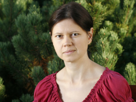 MUDr. Ivona Kosová - Dermatologická ordinace Praha 9